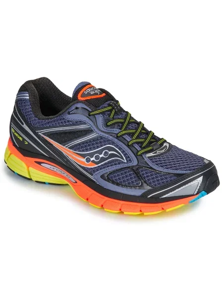 Tenisky Saucony