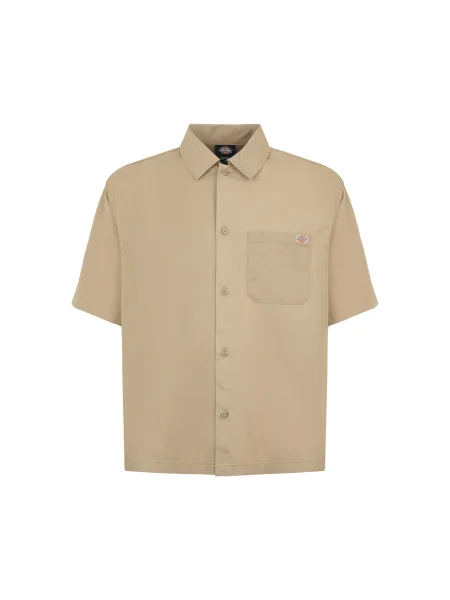 DICKIES Ing Lynville' bézs