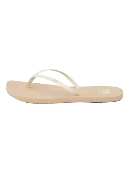 REEF Flip-flops Bliss Nights' bej