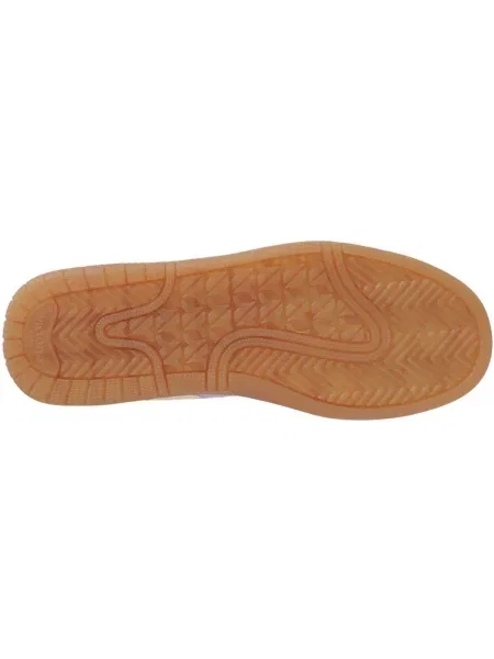 Pantofi Victoria bej