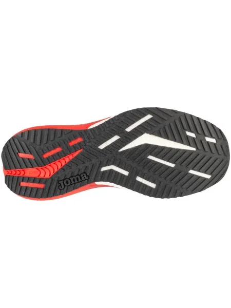 Pantofi Joma negru