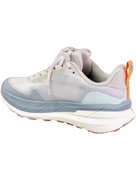 Pantofi Rieker bej