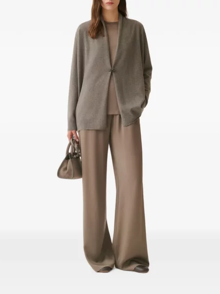 Cardigan Fabiana Filippi