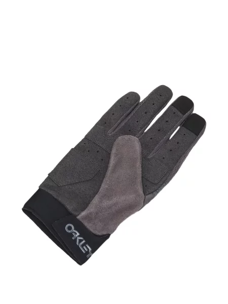 Mănuși Oakley gri