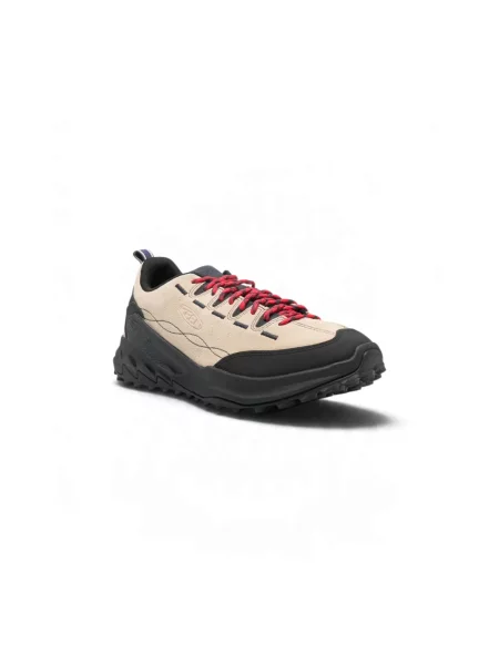 Sneakersy Keen