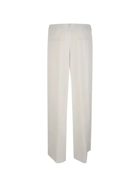 Pantaloni Pt Torino