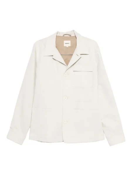 Geacă cu puf Noyoco