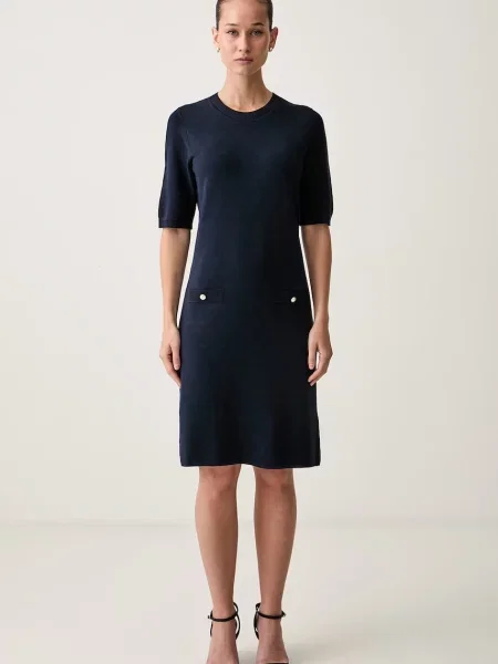 Joop! Rochie Kulana
