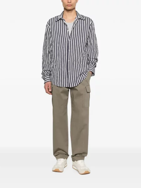 Pantaloni cargo Dsquared2