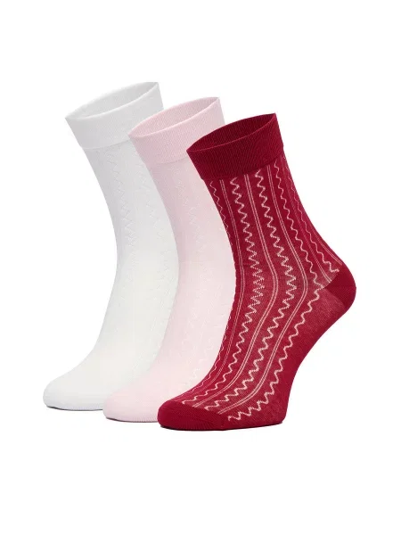 Носки Nine West