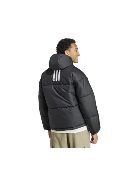 Geacă Adidas negru