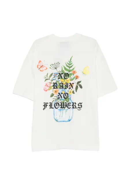 Tricou Wrstbhvr cu imagine