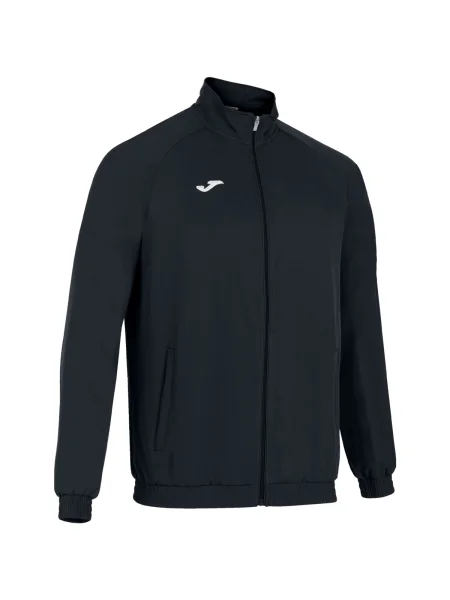 Geacă Joma din microfibră