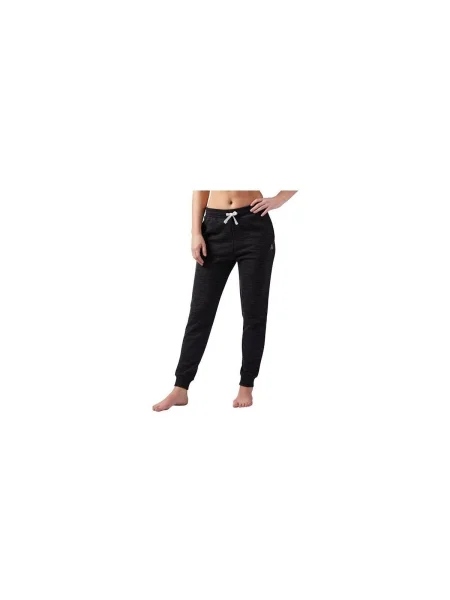 Trening Reebok Sport negru