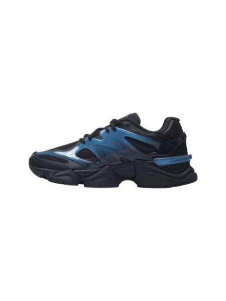 Pantofi New Balance alb