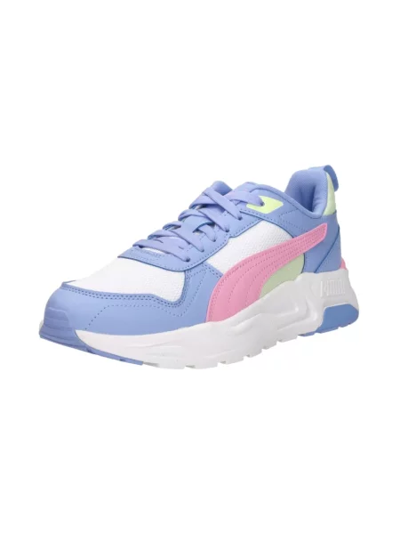 Sneakersy Puma