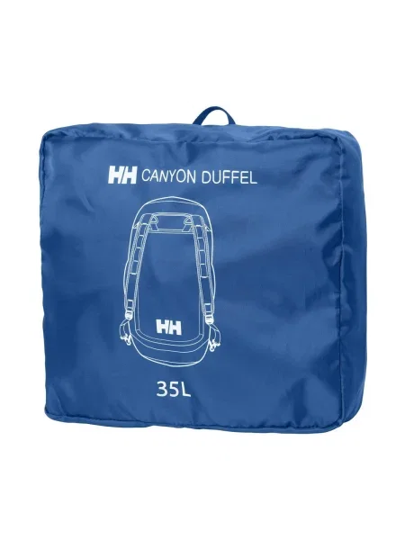 Geantă Helly Hansen