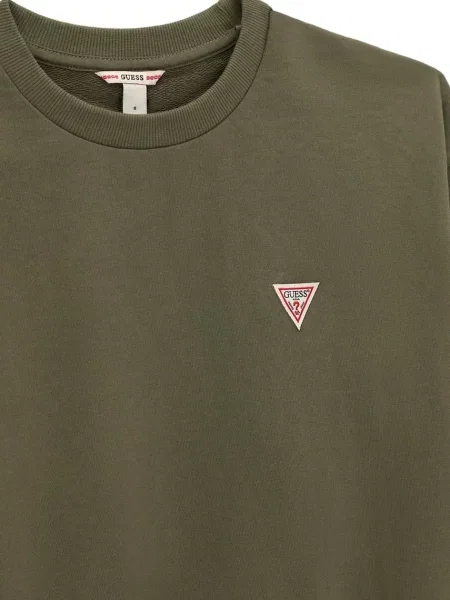 Guess кофта дитяча
