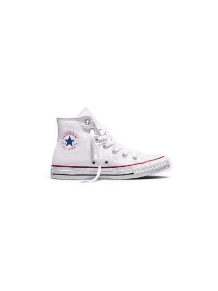 Pantofi Converse