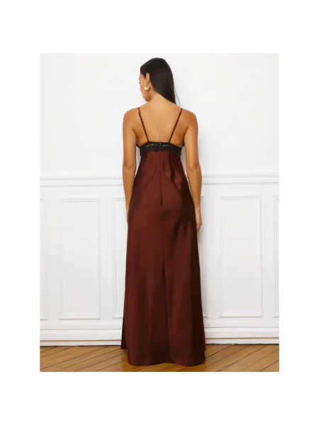 Rochie La Modeuse