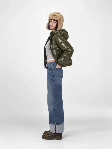 Ruha Vero Moda