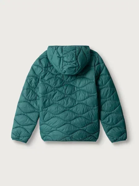 Детская куртка United Colors Of Benetton
