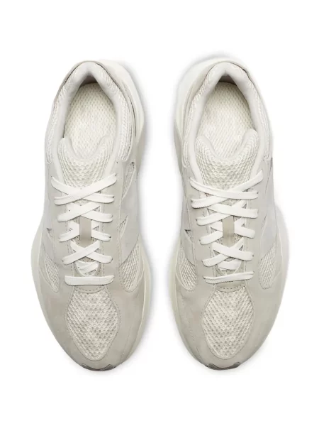 Sneakerși New Balance gri