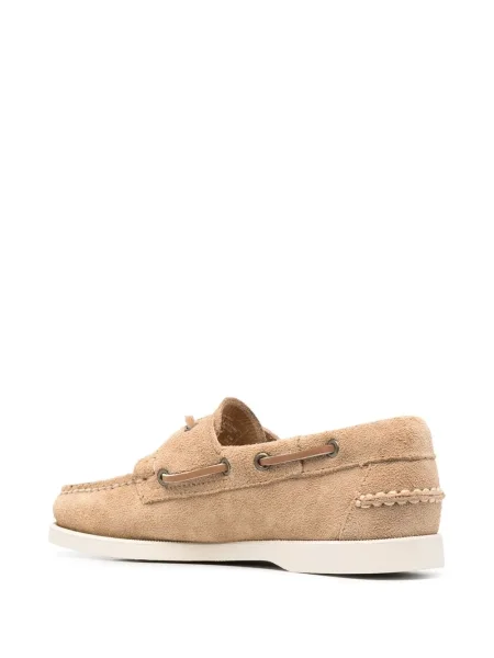 Pantofi loafer Sebago slip-on