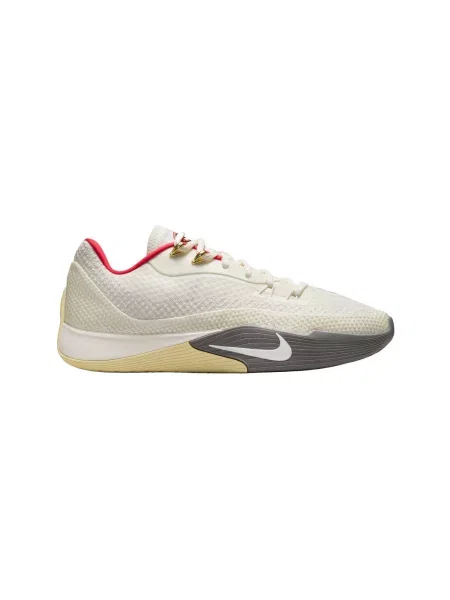 Pantofi Nike streetstyle evazate albastru