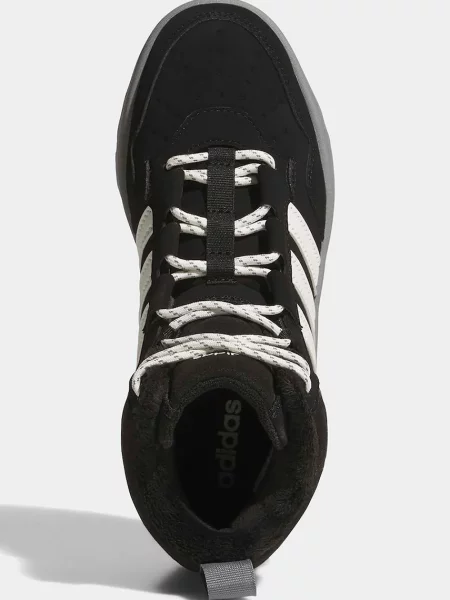 Детские кроссовки Adidas Hoops