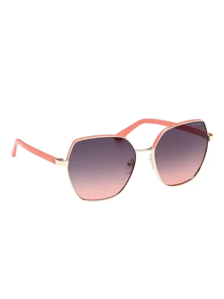 Napszemüveg Guess Eyewear