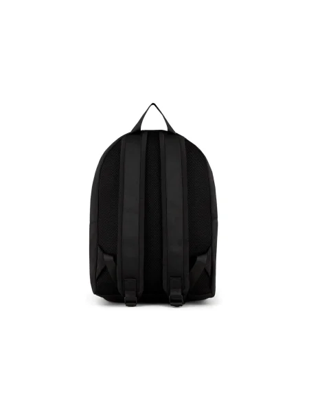 Geantă Emporio Armani