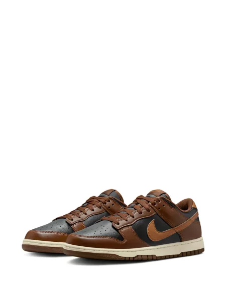Lung sneakerși Nike Air Max cu imagine cu glugă gri