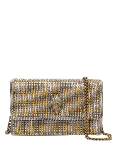 Body Kurt Geiger London