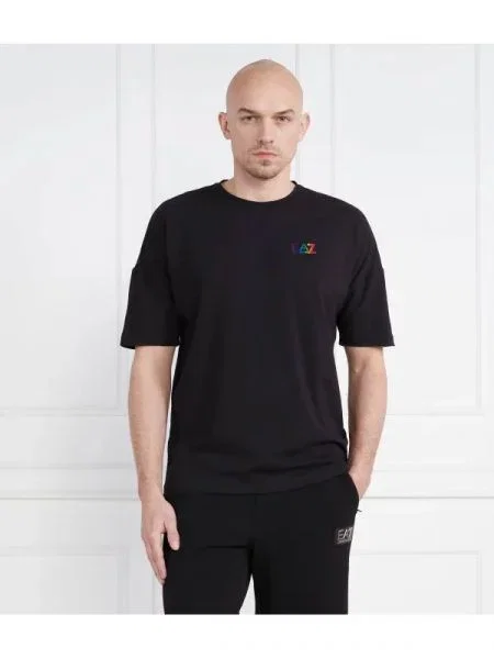 Tricou negru