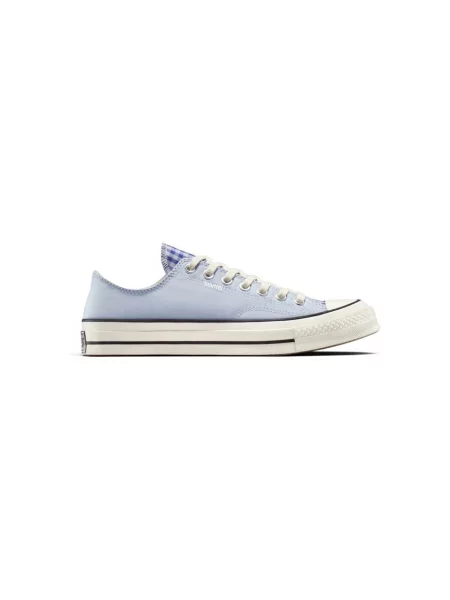 Tenisky Converse biela