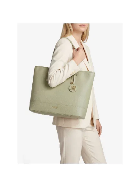 Torbica Nine West EO-Delancey zelena