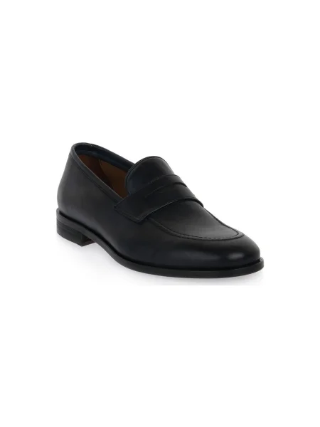 Pantofi Rogal's albastru