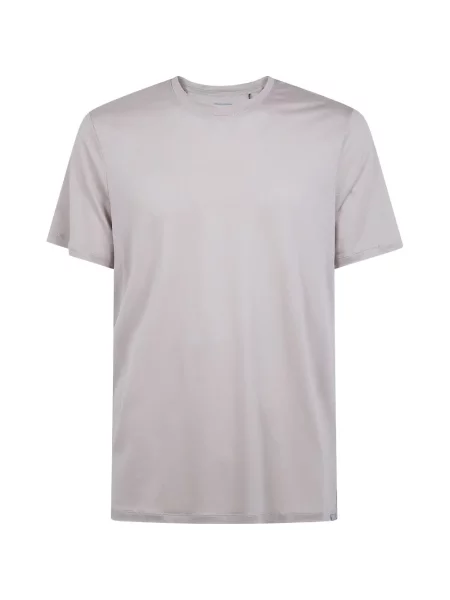 Tricou Houdini Sportswear