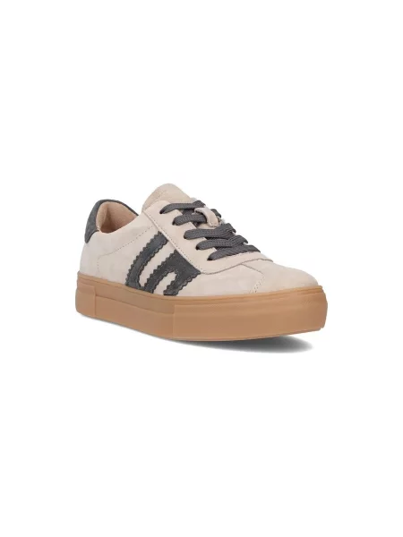 Pantofi Filippo