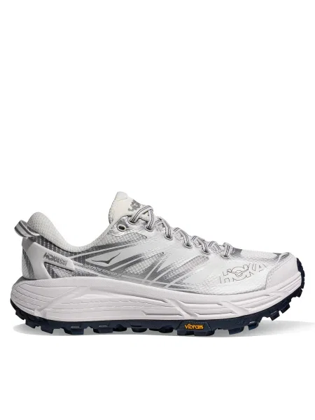 Sneakersy Hoka Mafate Speed 2 biela