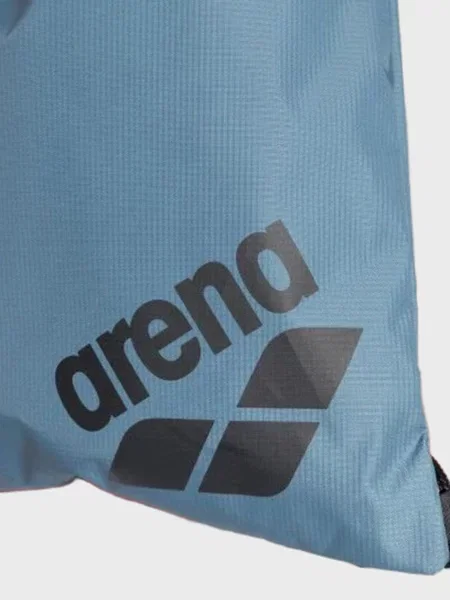 Рюкзак Arena