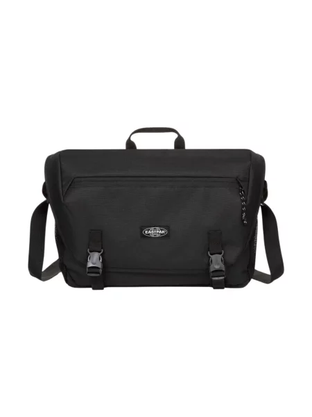 Torebka Eastpak czarna