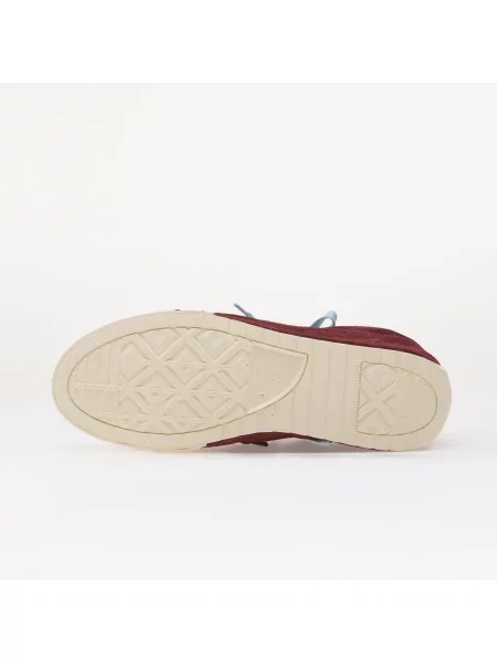 Sneakers Converse Chuck Taylor Lo Cranberry EUR