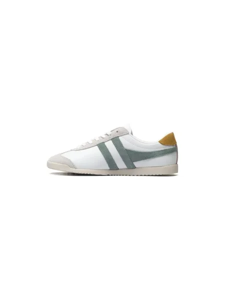 Pantofi Gola