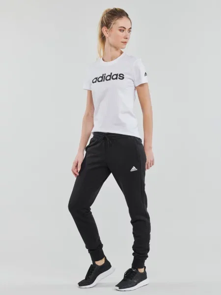 Ruha Adidas fekete