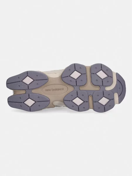 Sneakers New Balance Timberwolf/ Driftwood EUR 36 bézs
