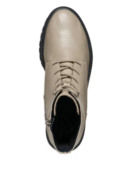 Botine Geox