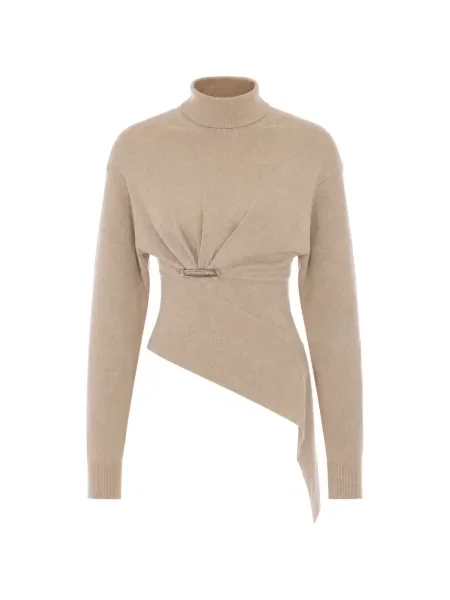 Pulover Lanvin de lână