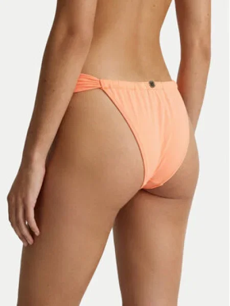Banana Moon Bikini alsó Ola Colorsun narancssárga